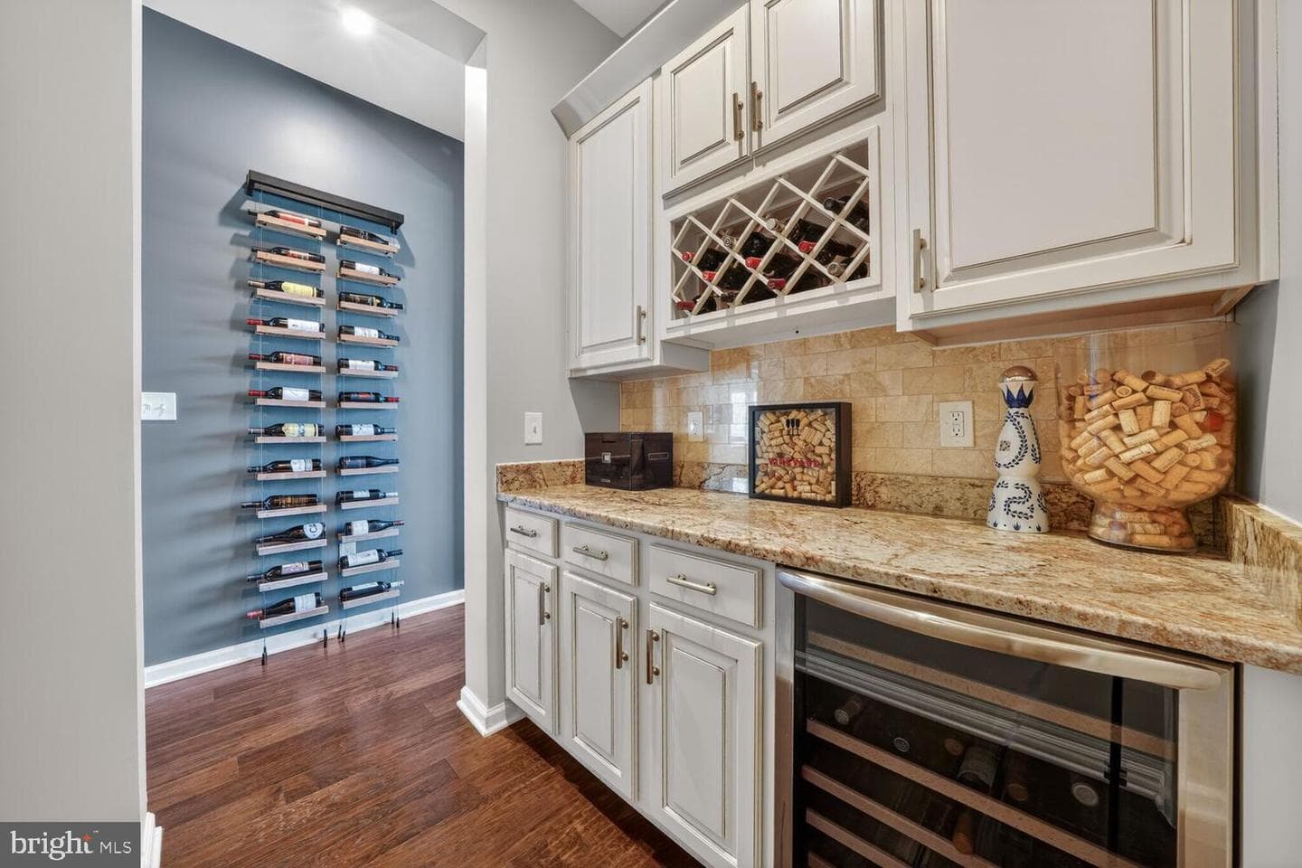 40872 Tulip Poplar Place photo 31