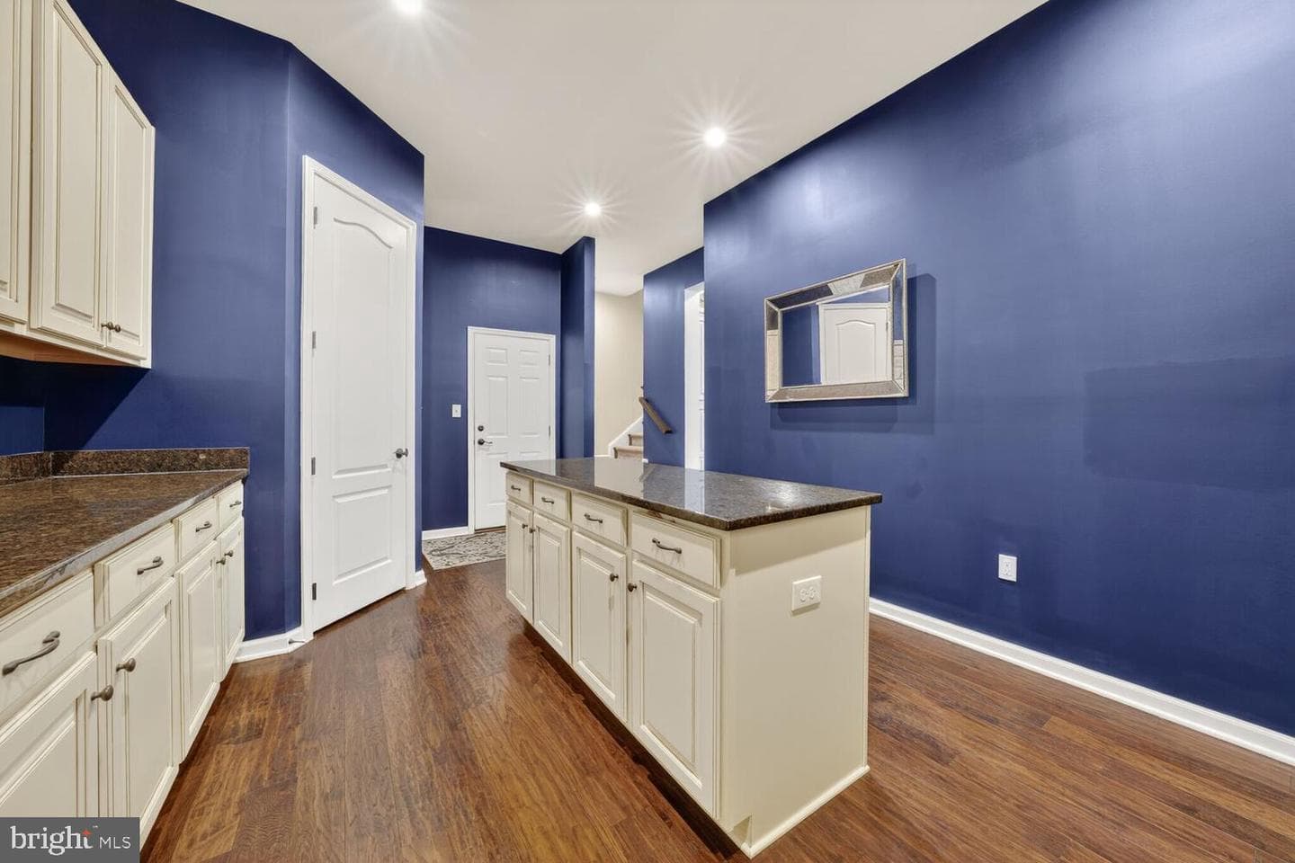 40872 Tulip Poplar Place photo 42