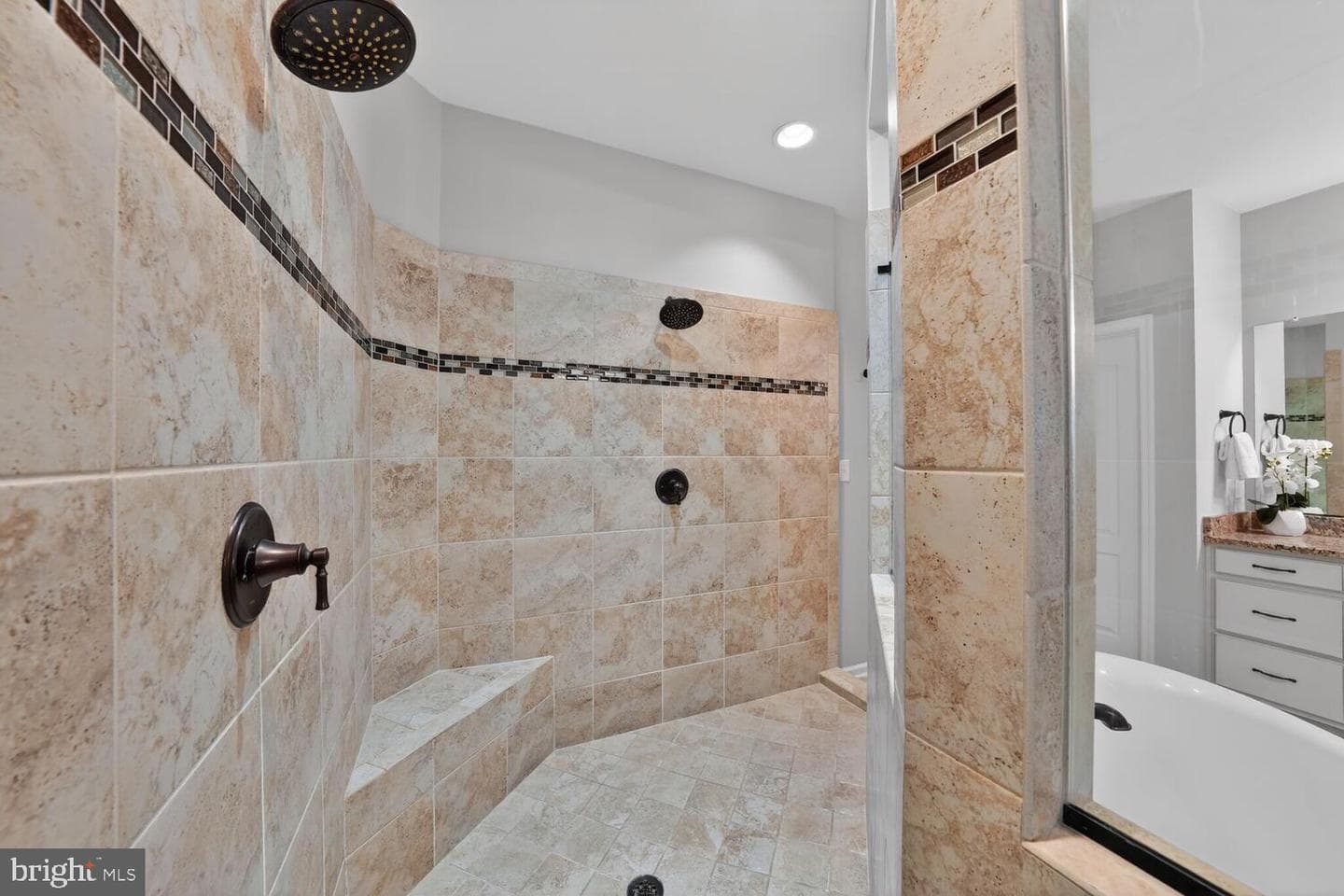 40872 Tulip Poplar Place photo 53