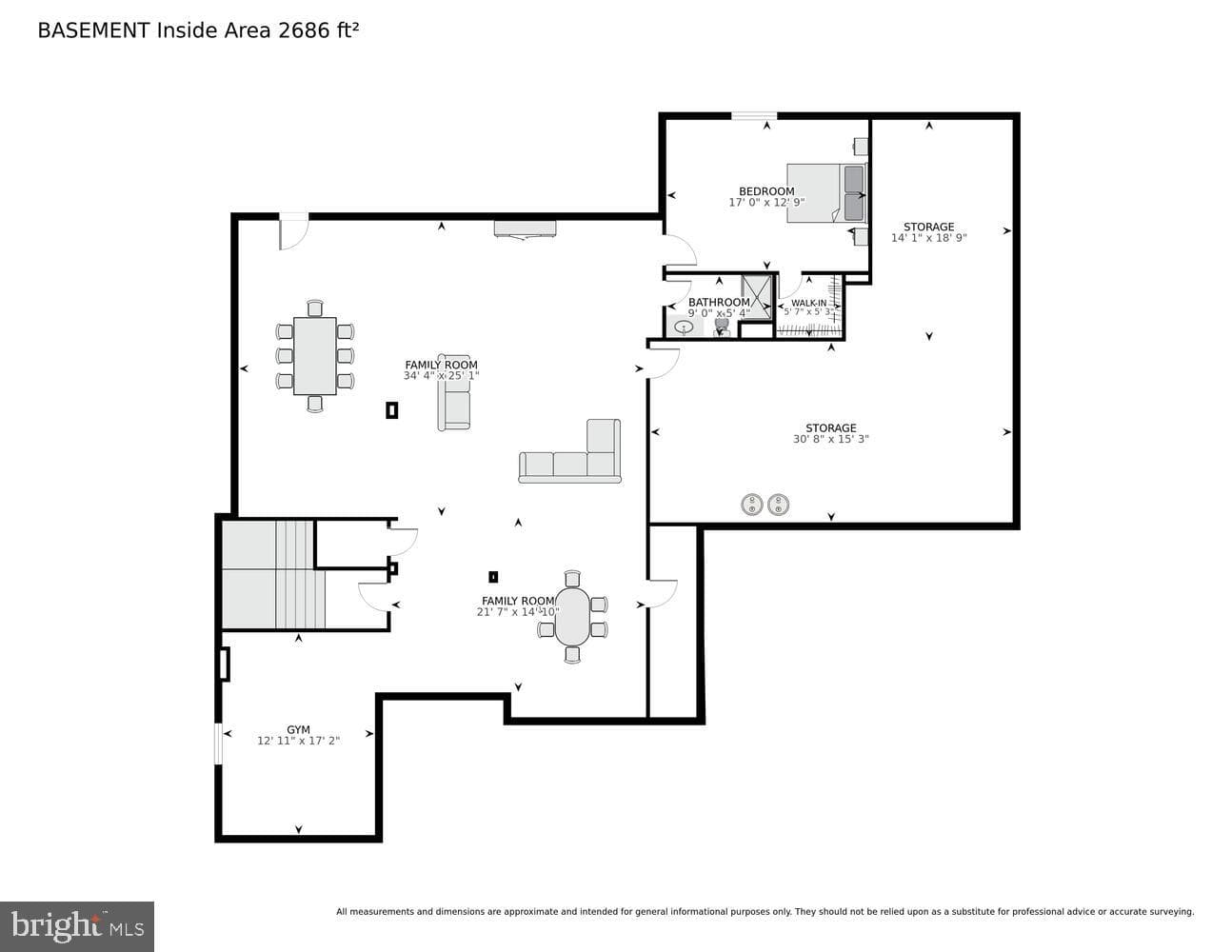40872 Tulip Poplar Place photo 75