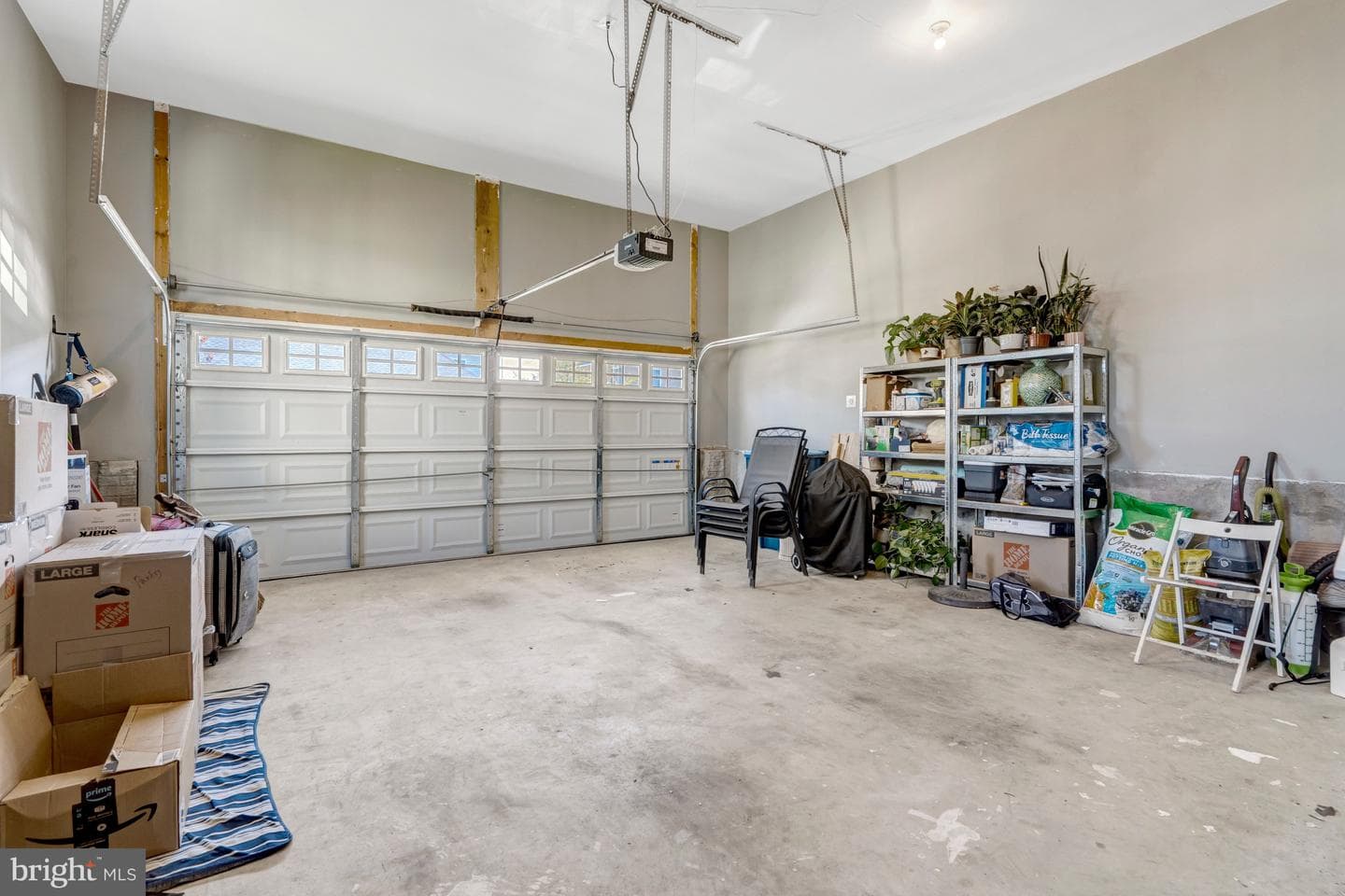23311 Silcott Woods Terrace photo 15