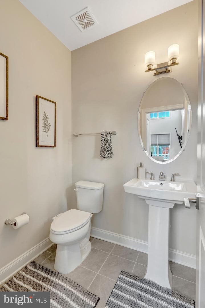 23311 Silcott Woods Terrace photo 18