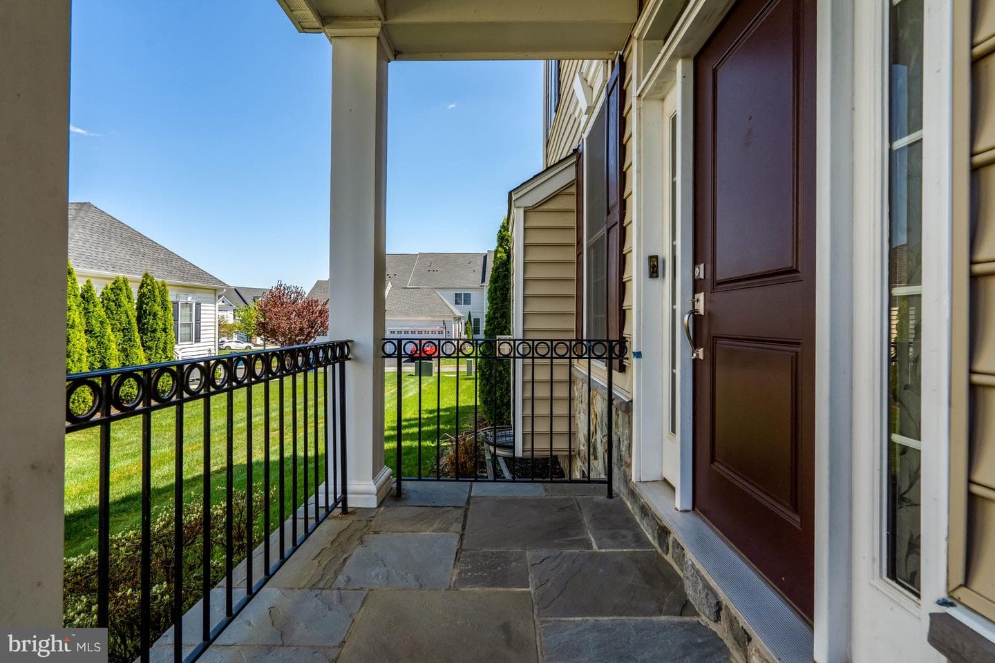 23311 Silcott Woods Terrace photo 2