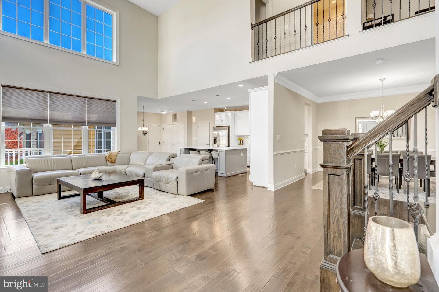 23311 Silcott Woods Terrace photo 3