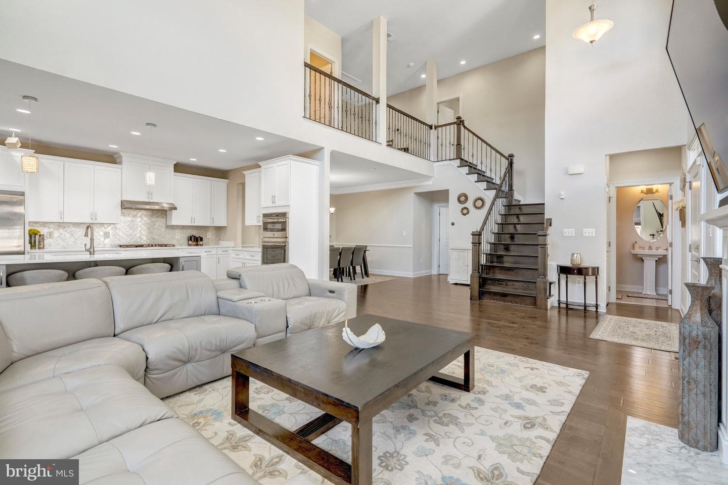 23311 Silcott Woods Terrace photo 4