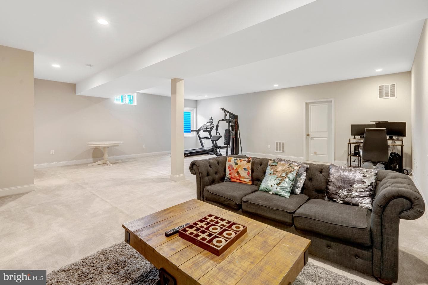 23311 Silcott Woods Terrace photo 49