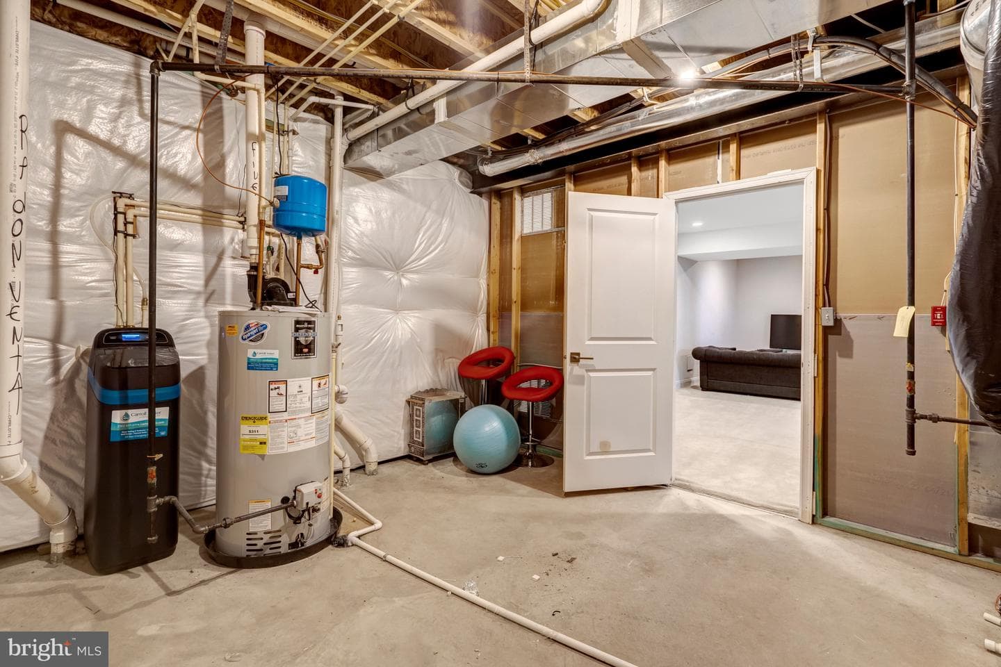 23311 Silcott Woods Terrace photo 51