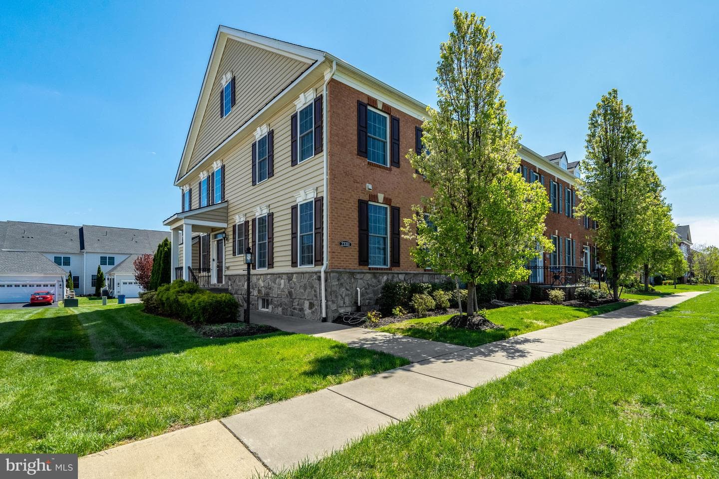 23311 Silcott Woods Terrace photo 54