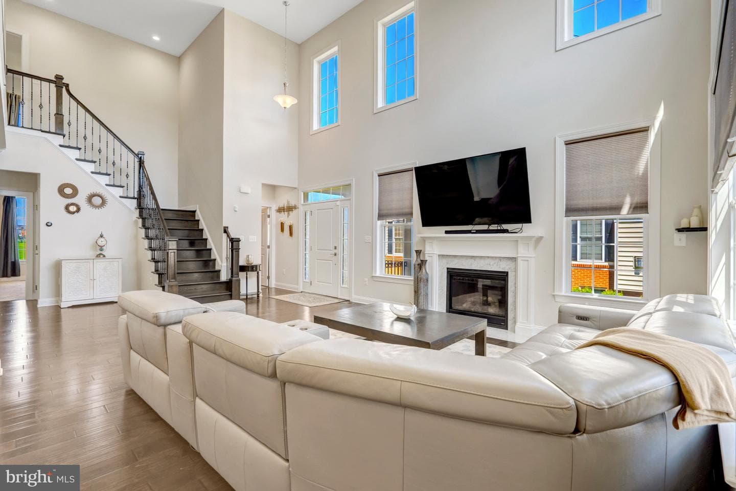 23311 Silcott Woods Terrace photo 7