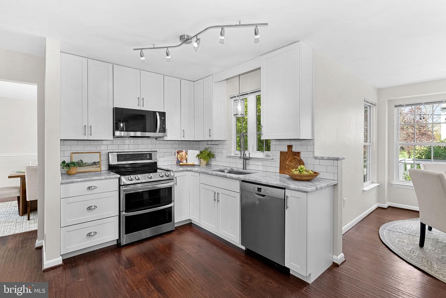 35786 Chapel Hill Court photo 11