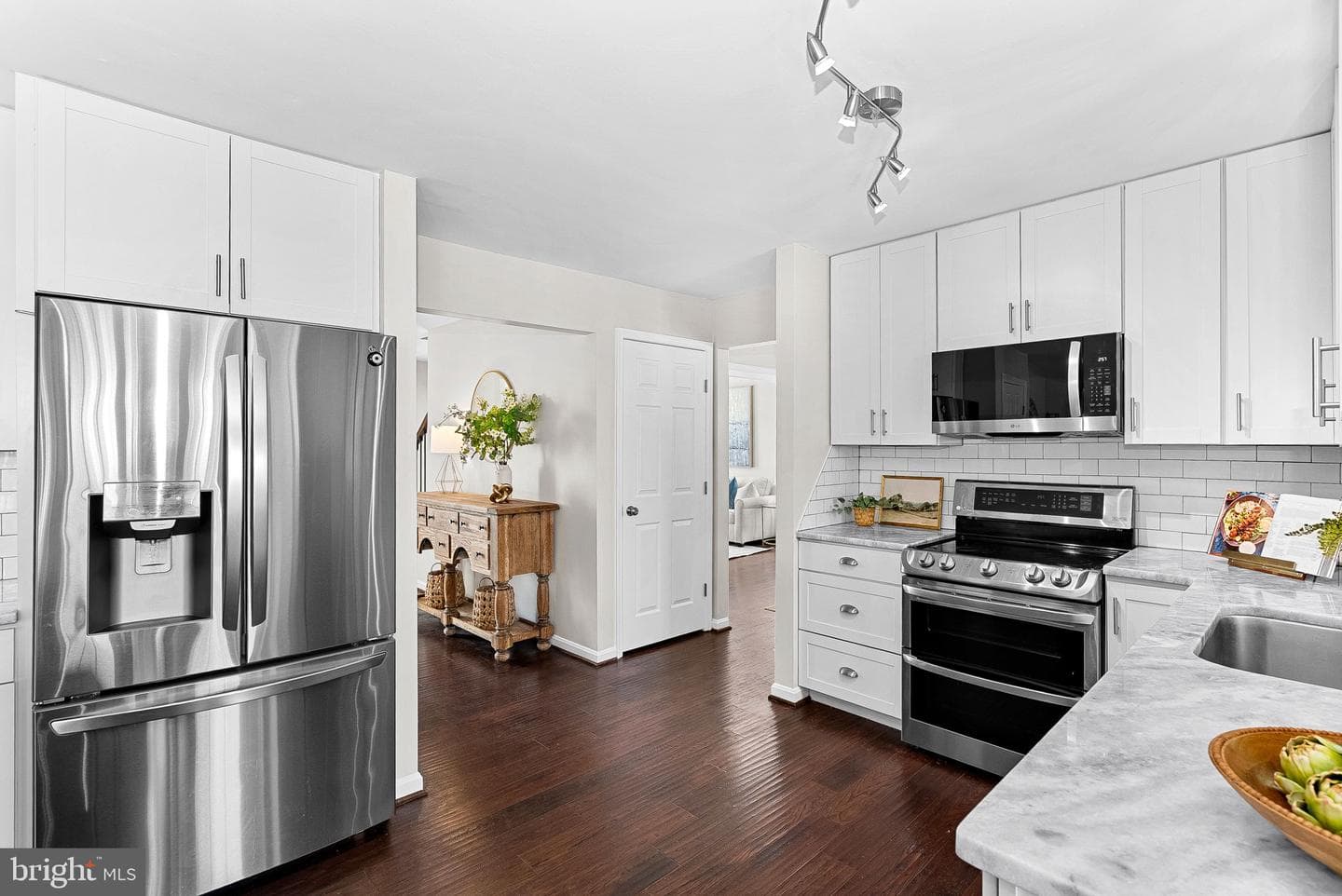 35786 Chapel Hill Court photo 12