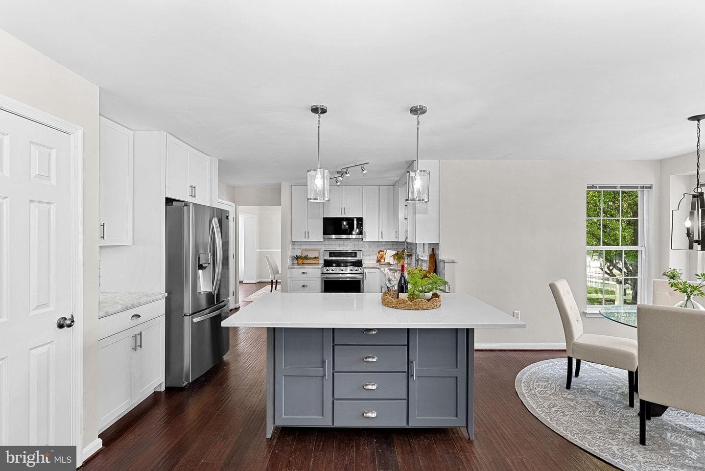 35786 Chapel Hill Court photo 14