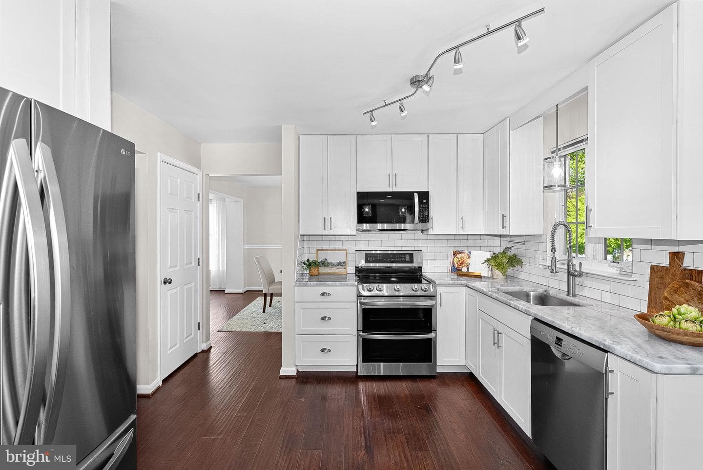 35786 Chapel Hill Court photo 15