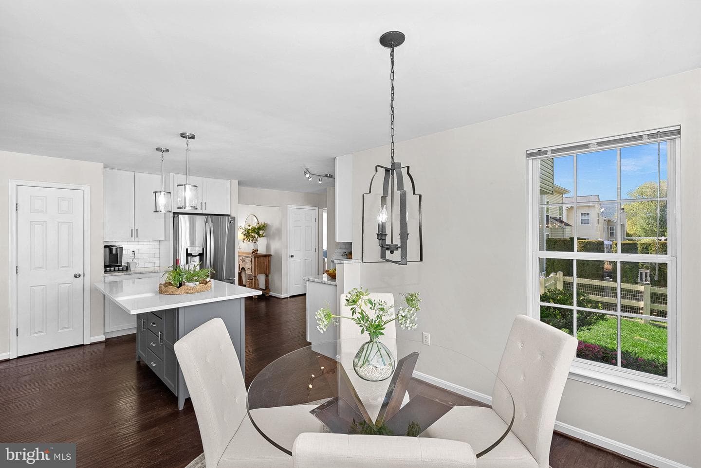 35786 Chapel Hill Court photo 16