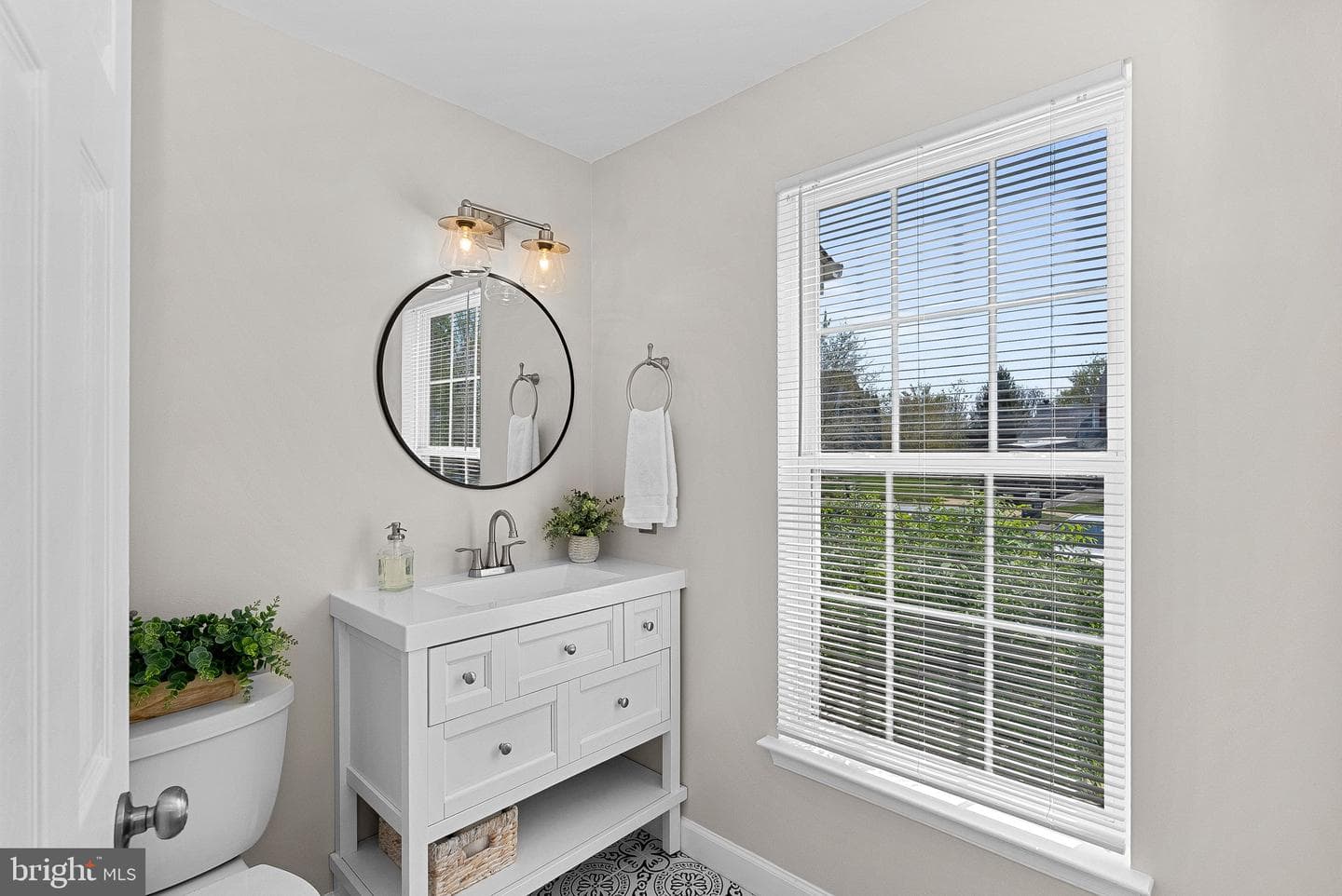 35786 Chapel Hill Court photo 20
