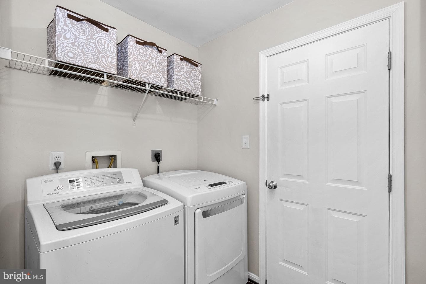 35786 Chapel Hill Court photo 21