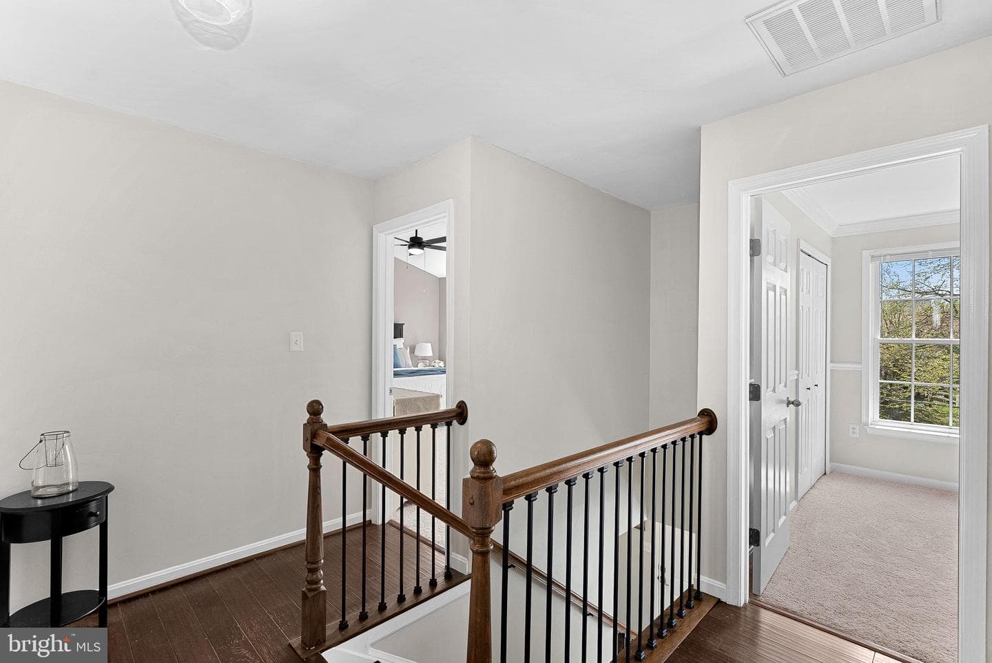 35786 Chapel Hill Court photo 22