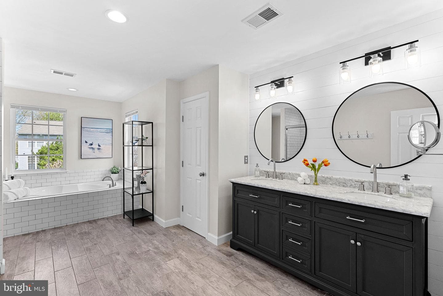 35786 Chapel Hill Court photo 25