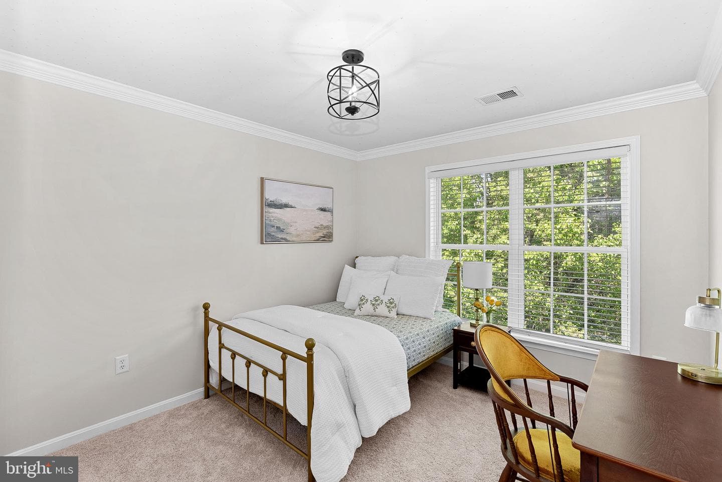 35786 Chapel Hill Court photo 29