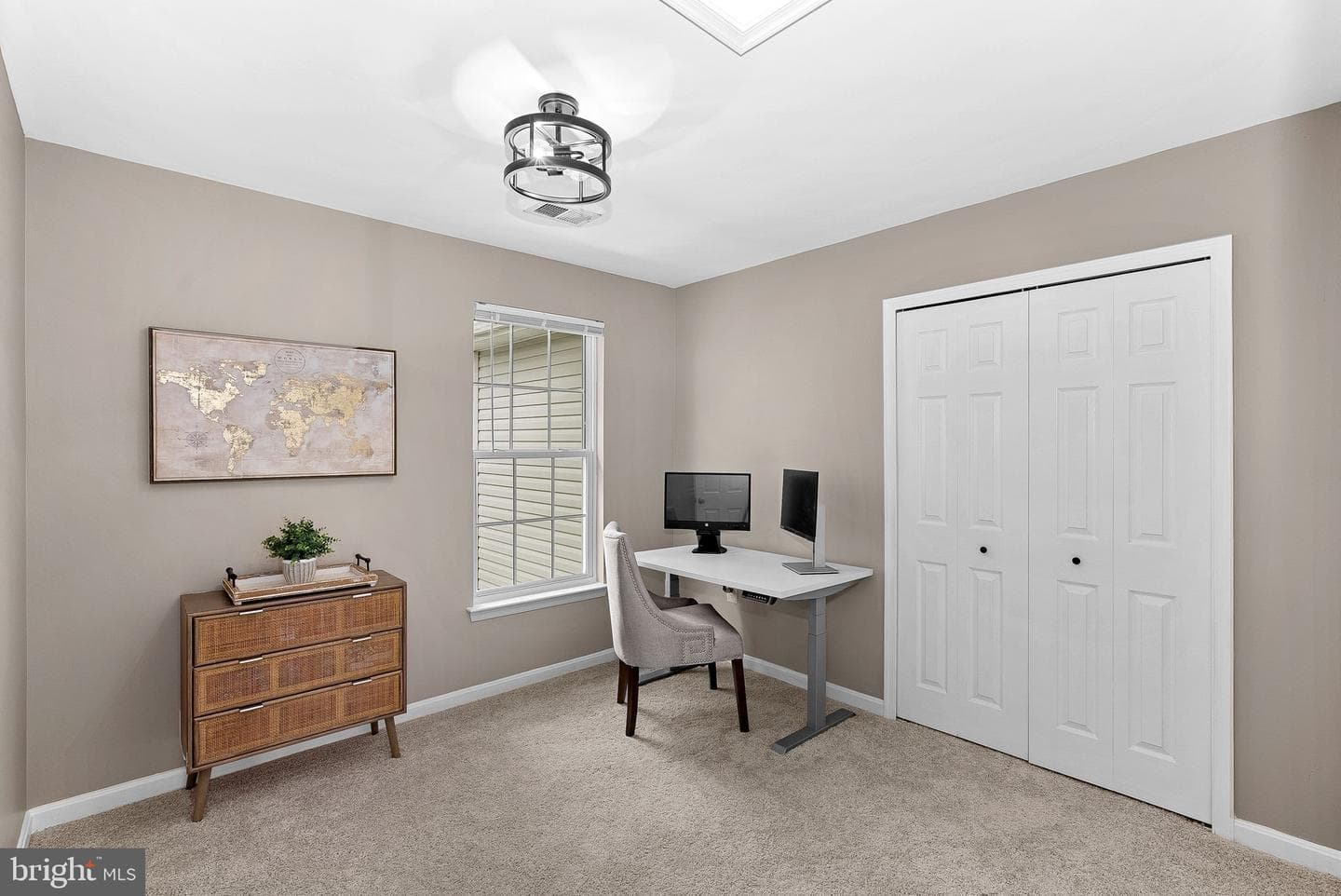 35786 Chapel Hill Court photo 32