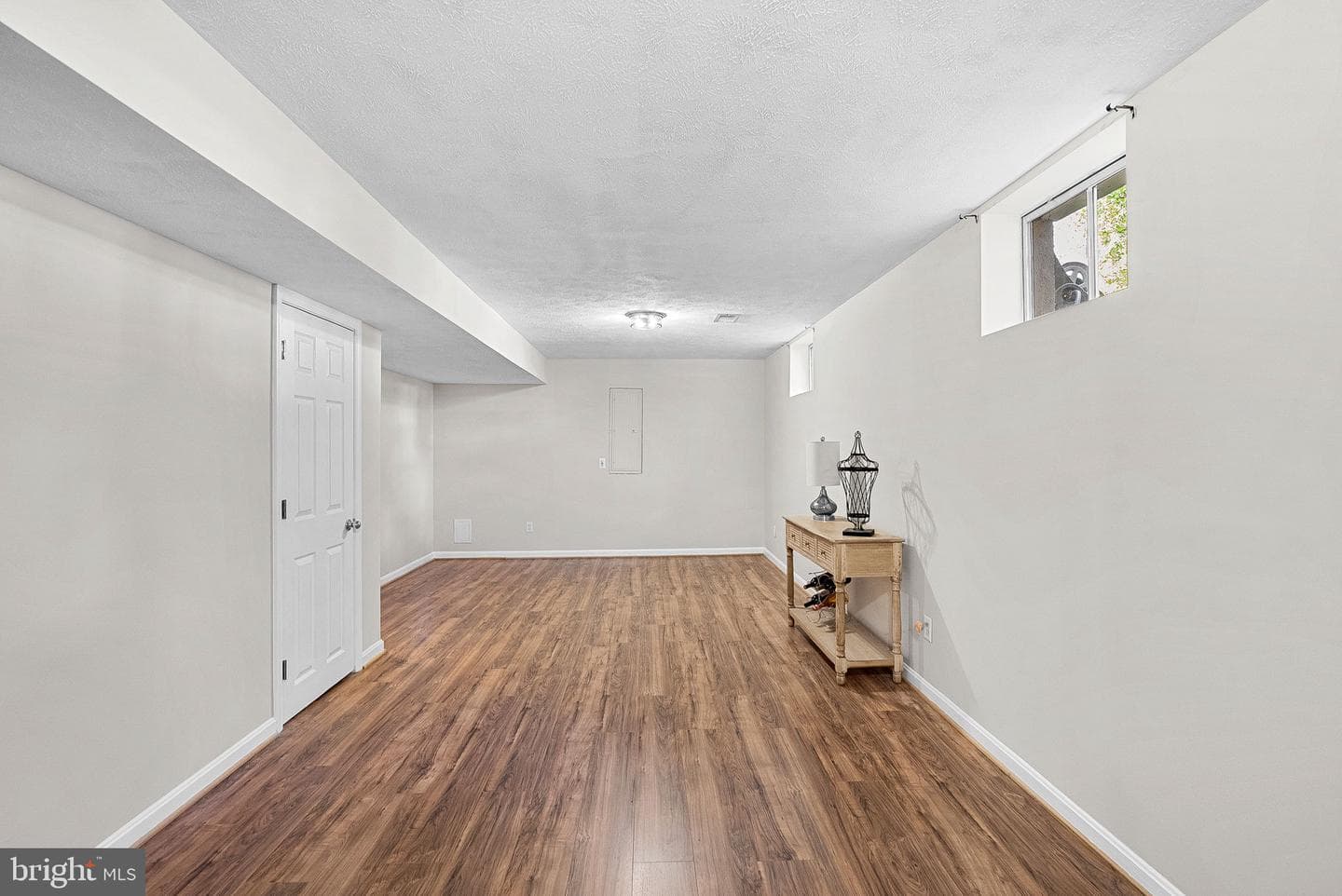 35786 Chapel Hill Court photo 37