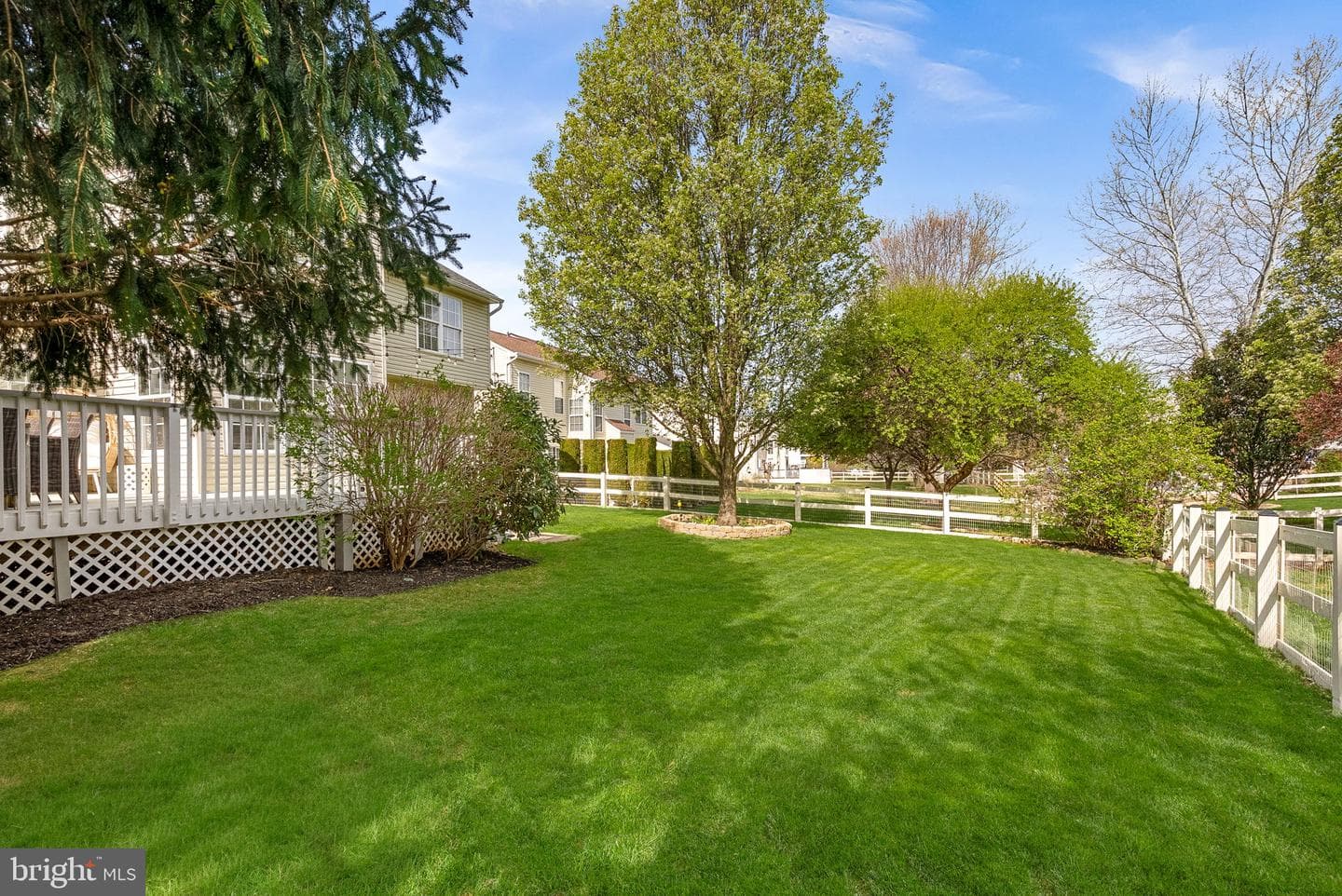 35786 Chapel Hill Court photo 44