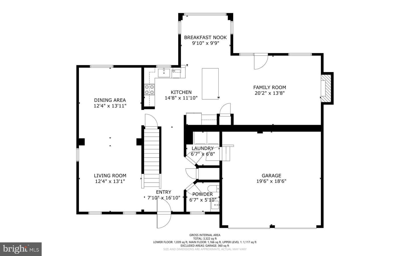 35786 Chapel Hill Court photo 48