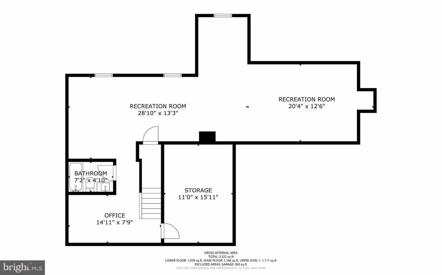 35786 Chapel Hill Court photo 50
