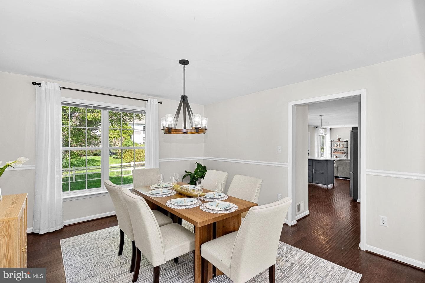 35786 Chapel Hill Court photo 7
