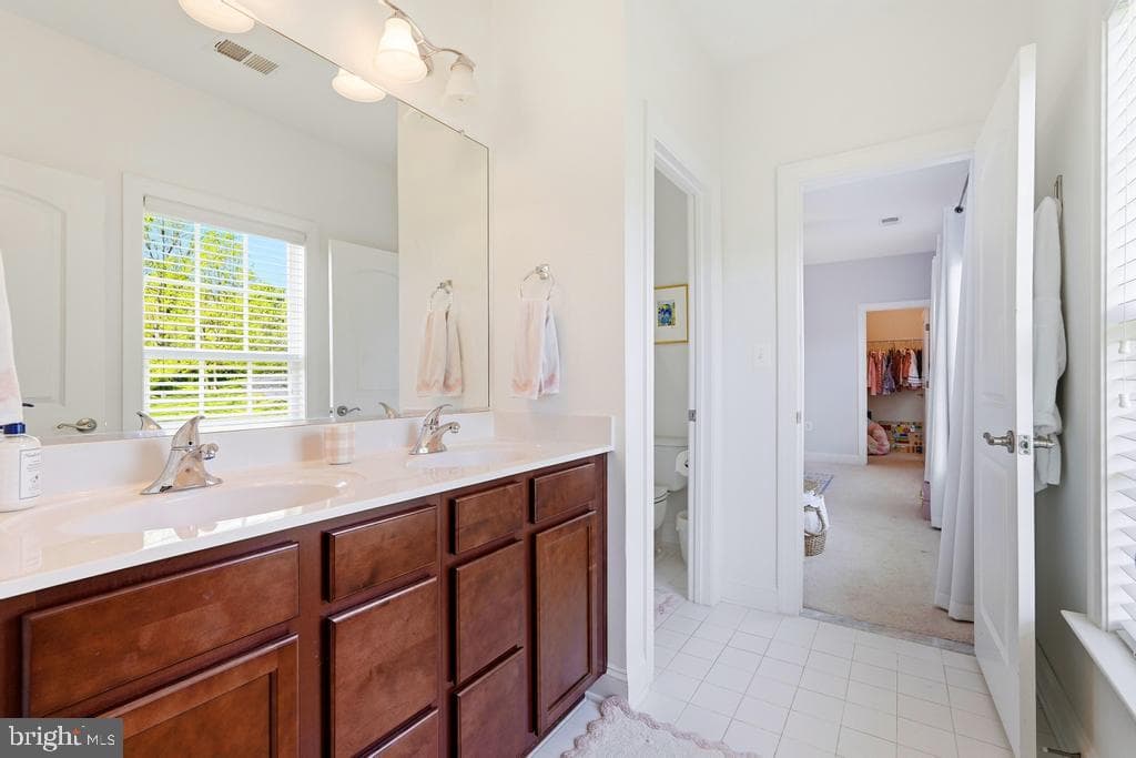 35264 Greyfriar Drive photo 54