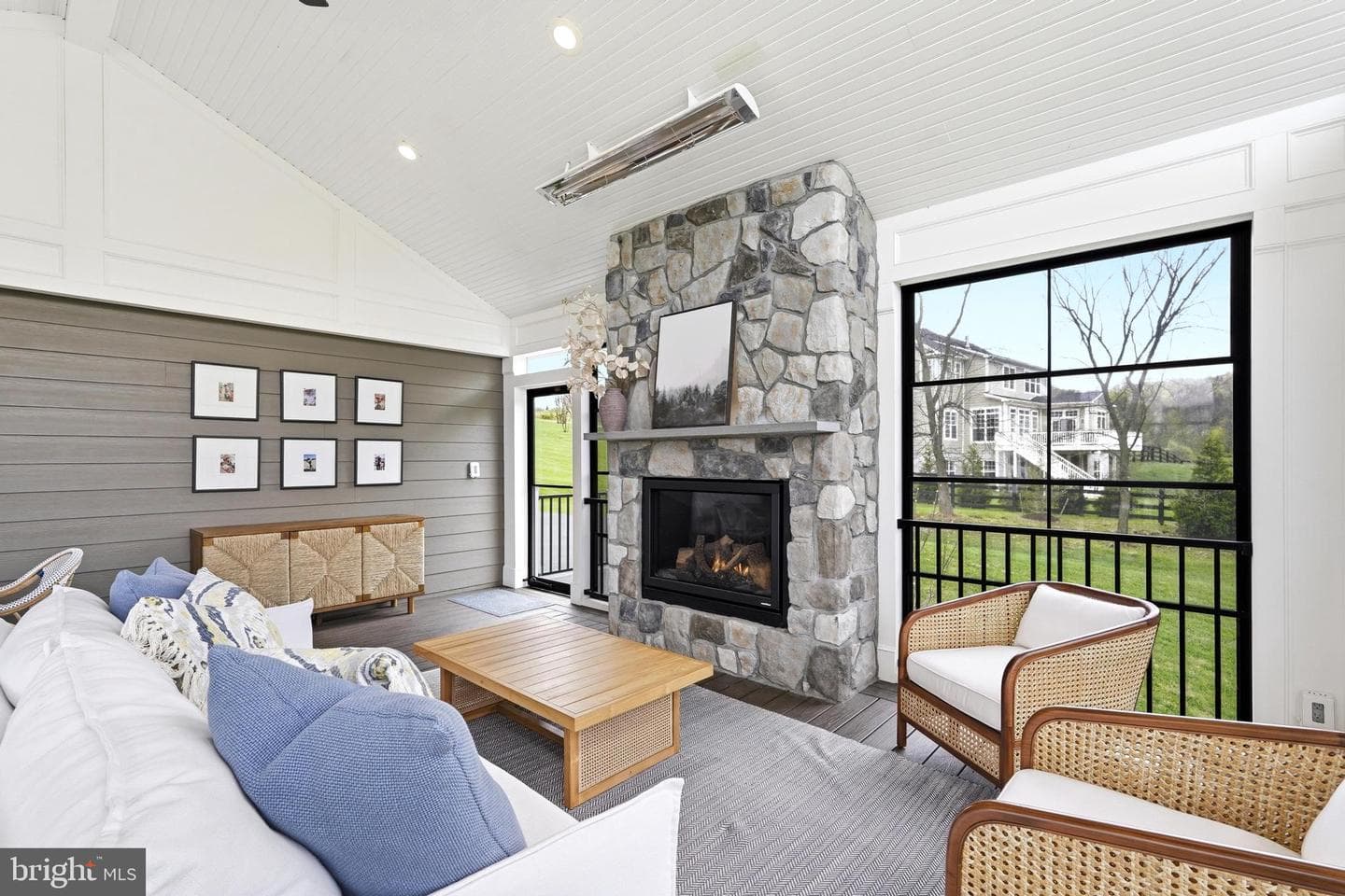 35264 Greyfriar Drive photo 7