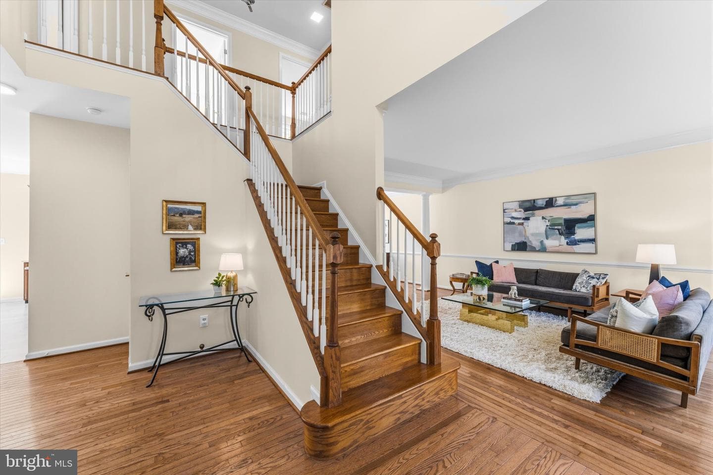 47187 Brasswood Place photo 2