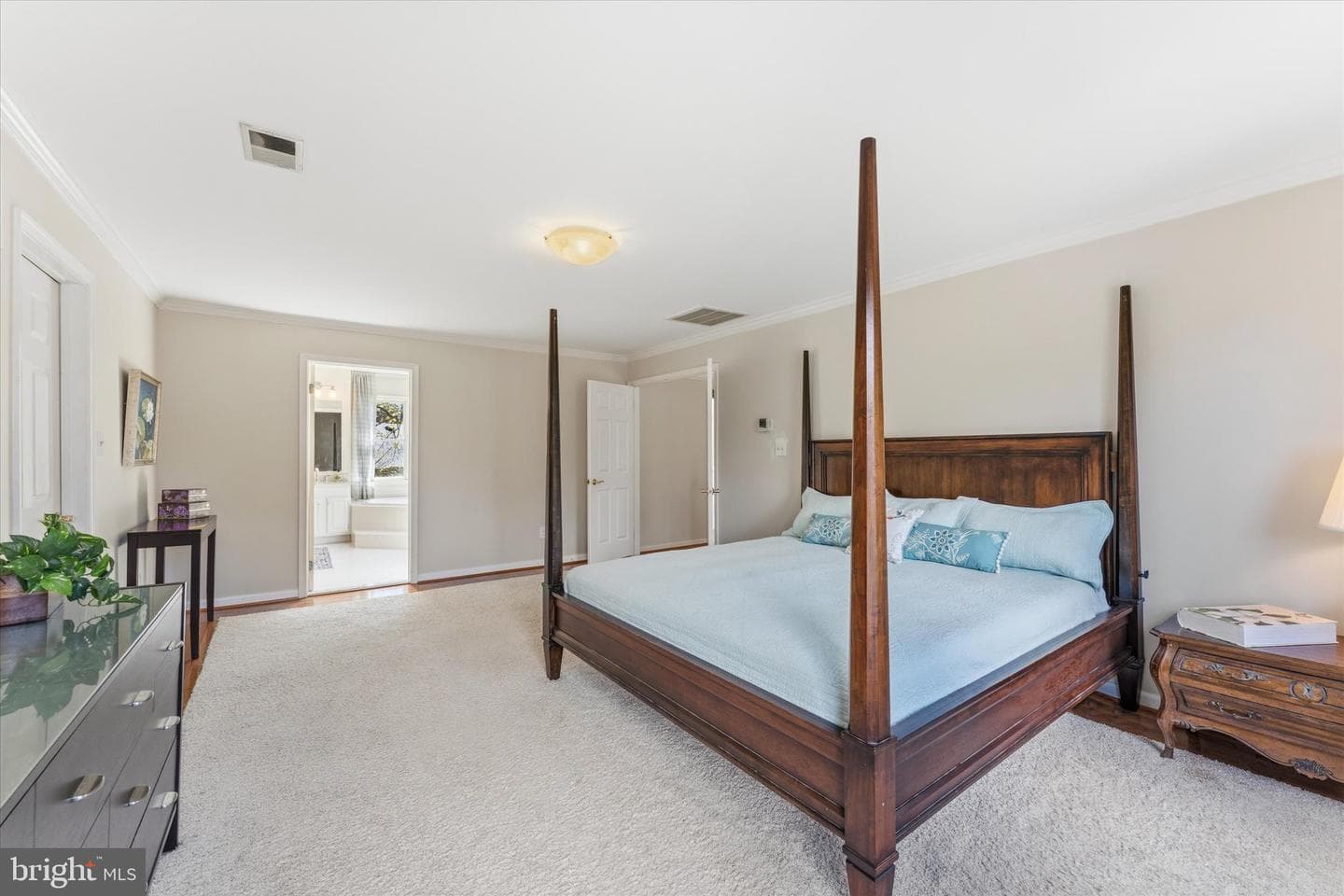 47187 Brasswood Place photo 21