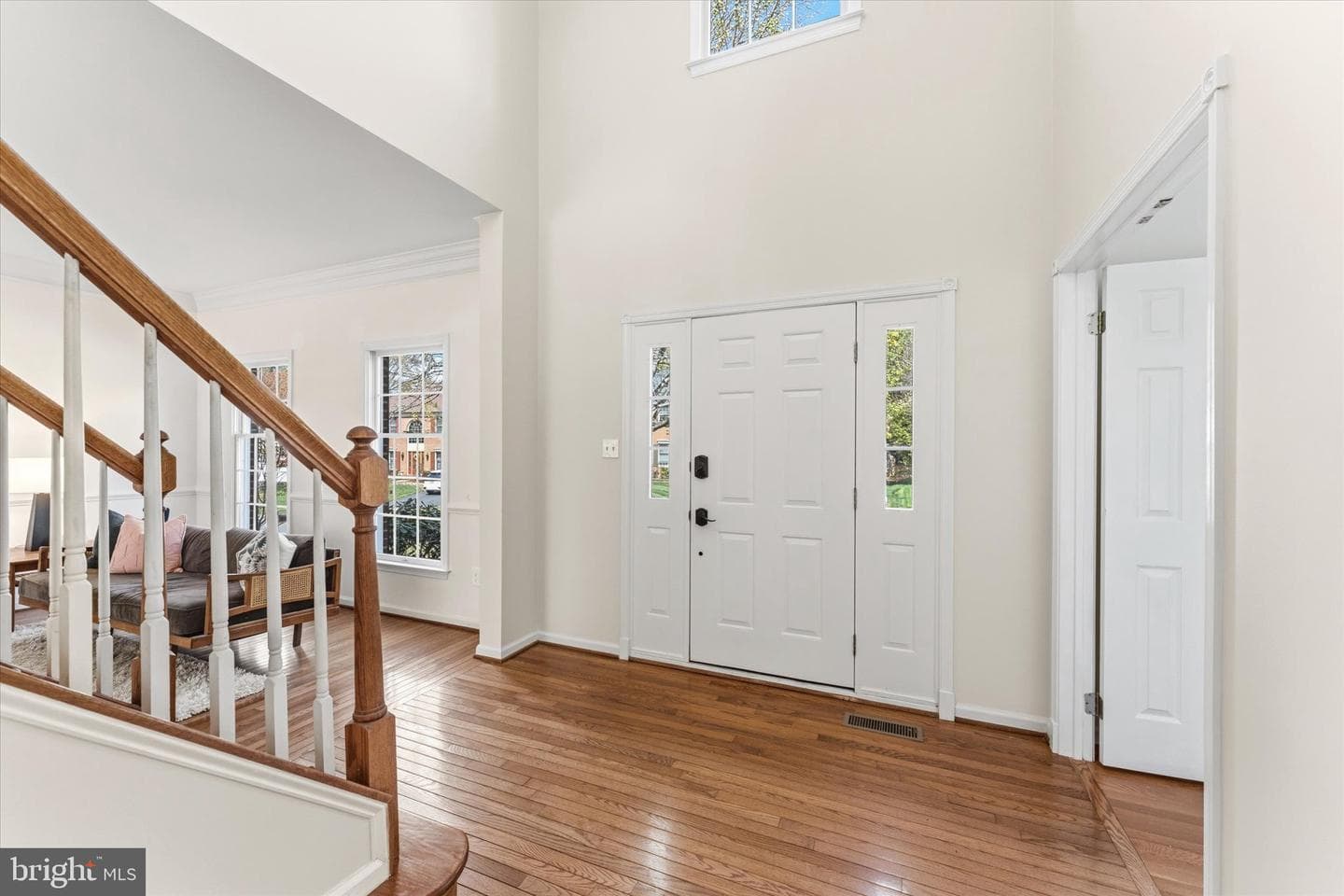 47187 Brasswood Place photo 3