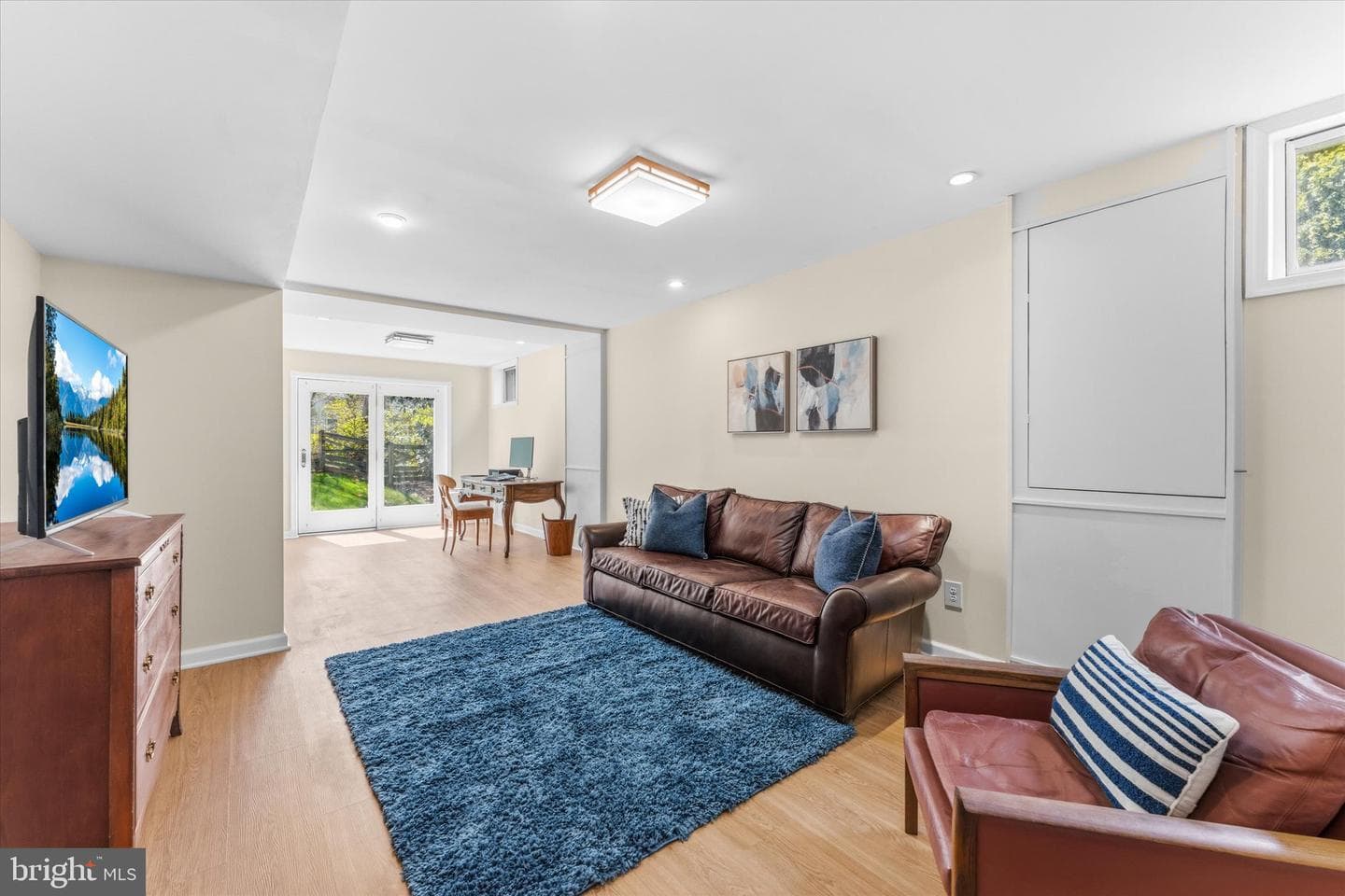 47187 Brasswood Place photo 33
