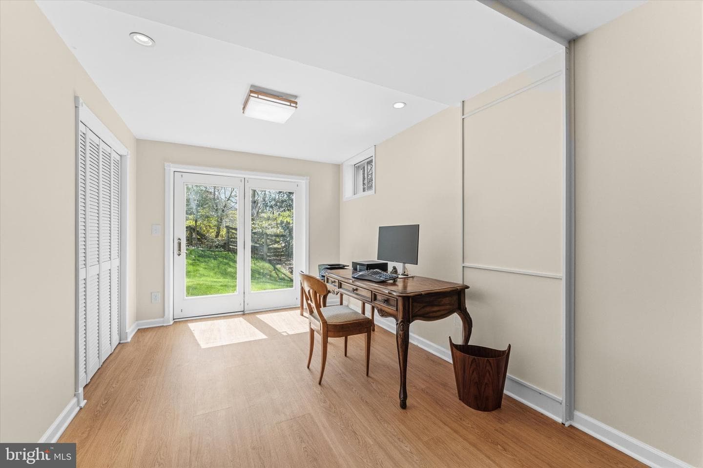 47187 Brasswood Place photo 35