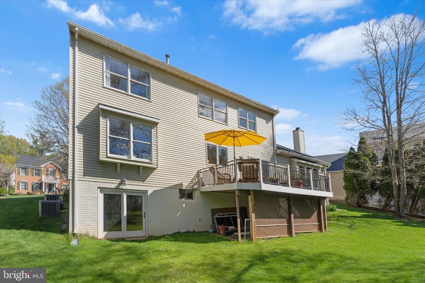47187 Brasswood Place photo 36
