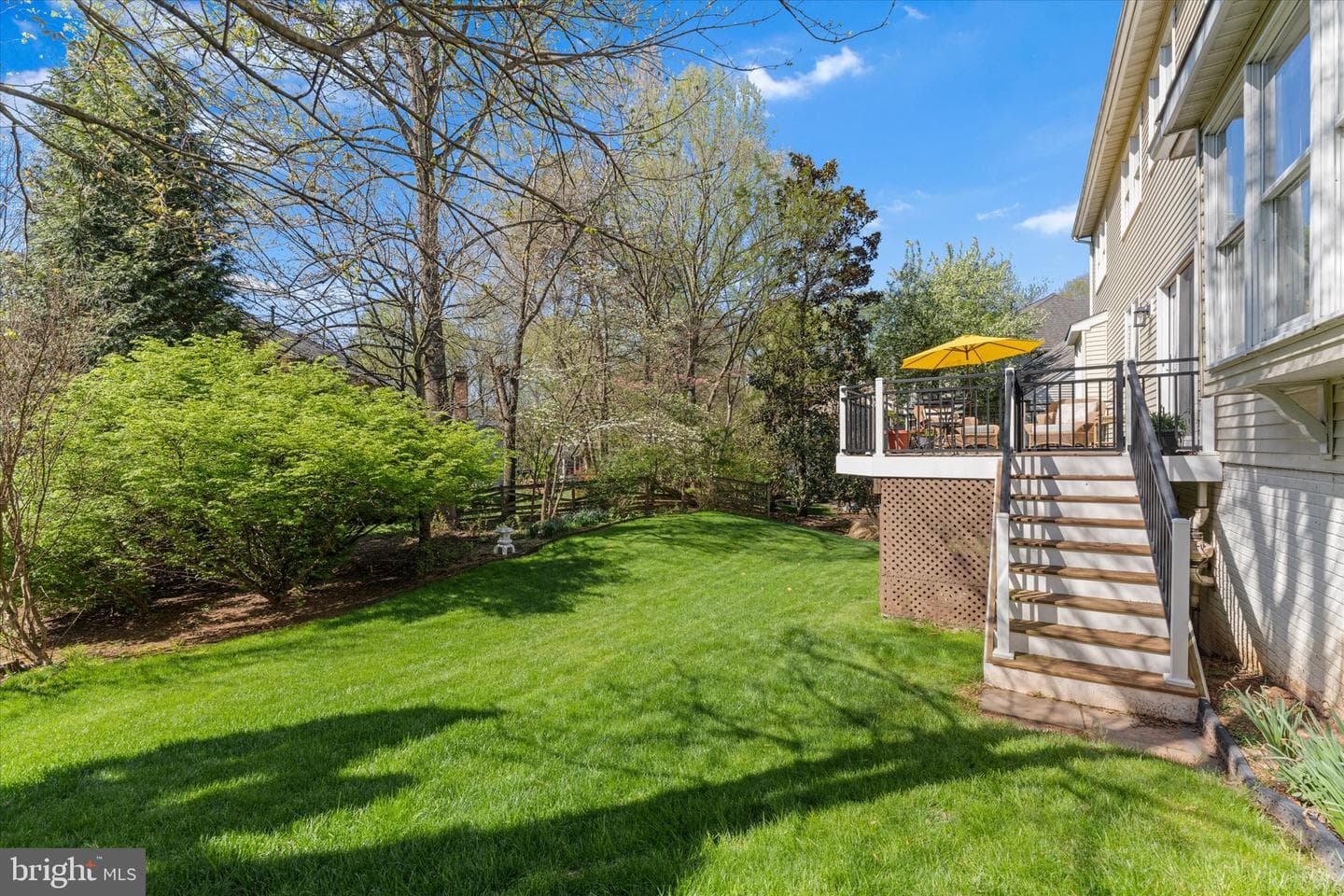 47187 Brasswood Place photo 38