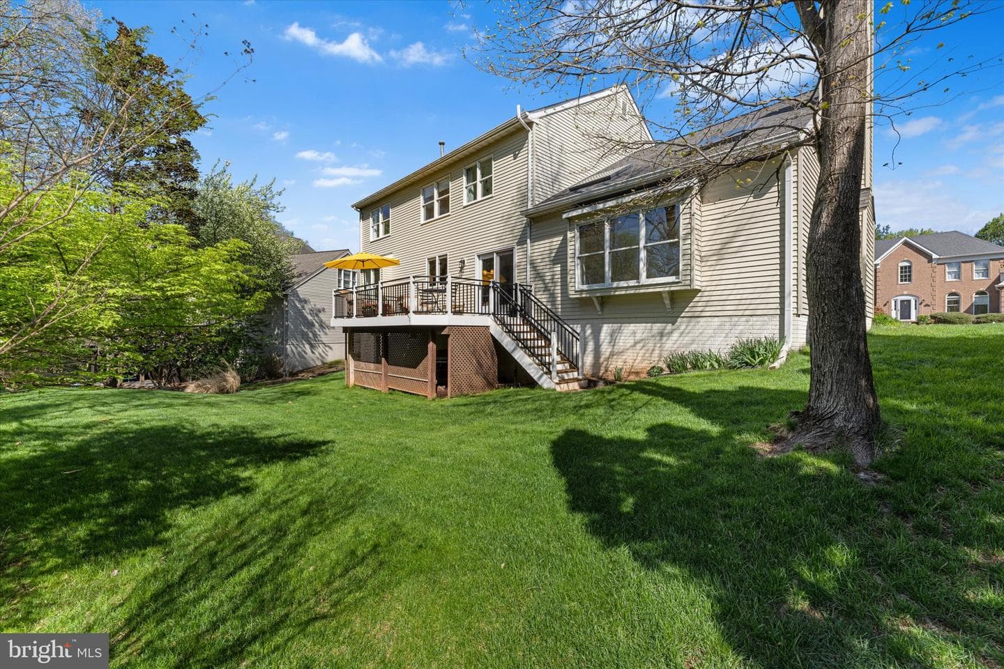 47187 Brasswood Place photo 39