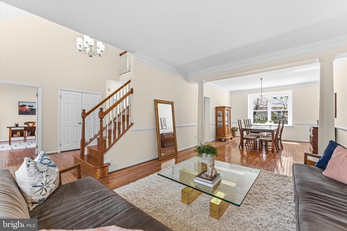 47187 Brasswood Place photo 4