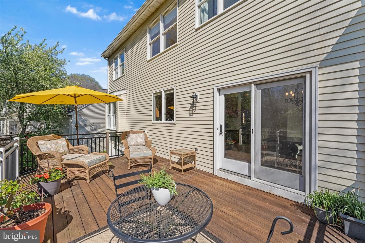 47187 Brasswood Place photo 41