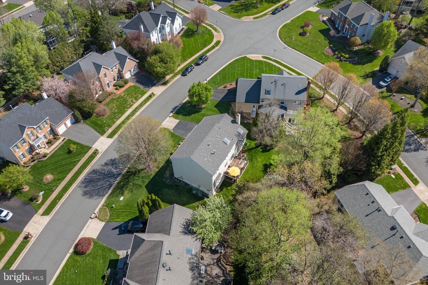47187 Brasswood Place photo 43