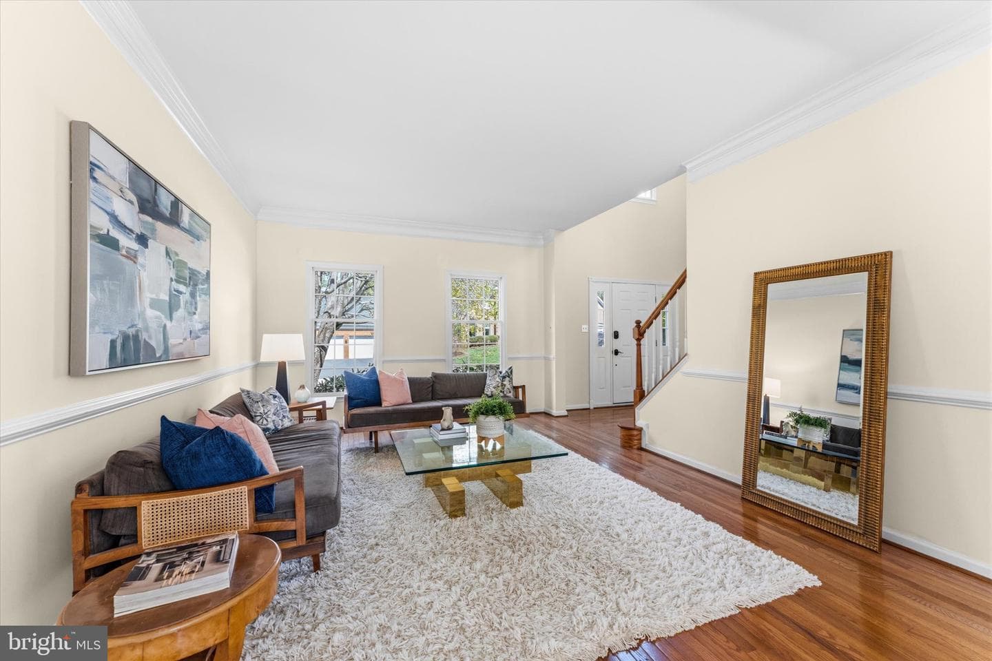 47187 Brasswood Place photo 5