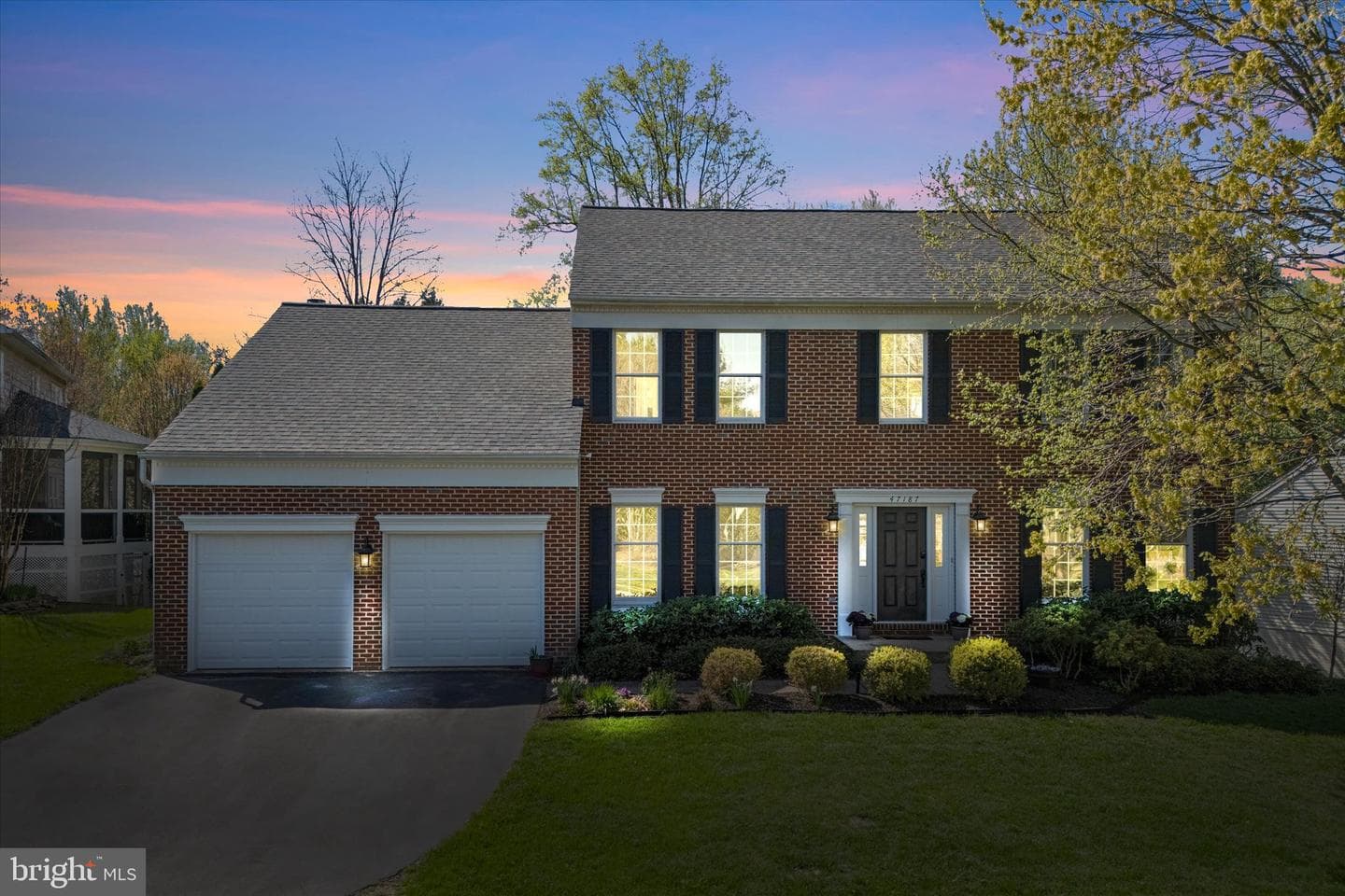 47187 Brasswood Place photo 54