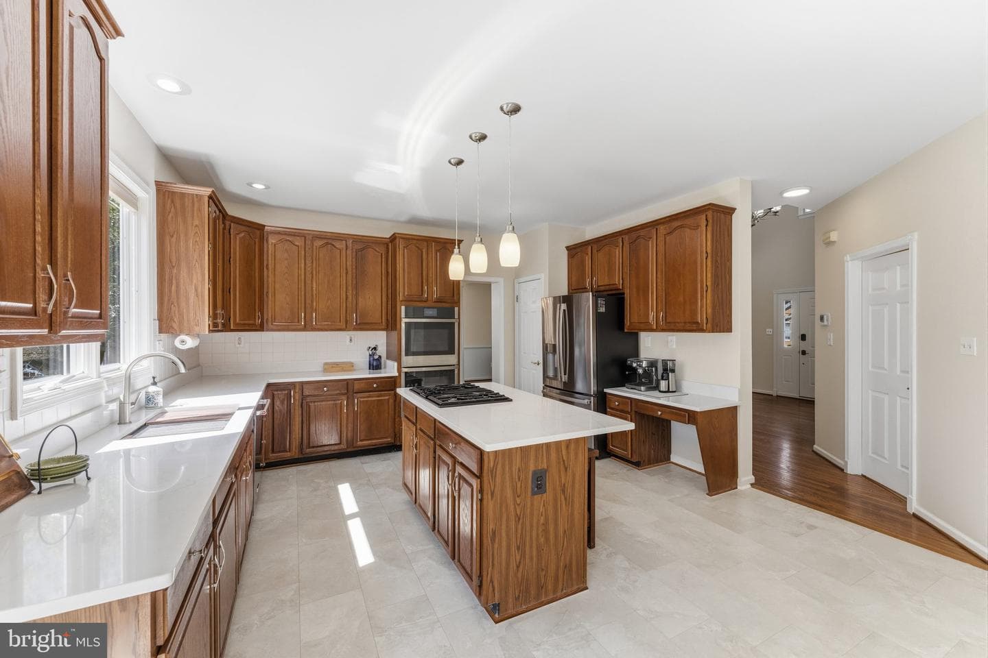 47187 Brasswood Place photo 7