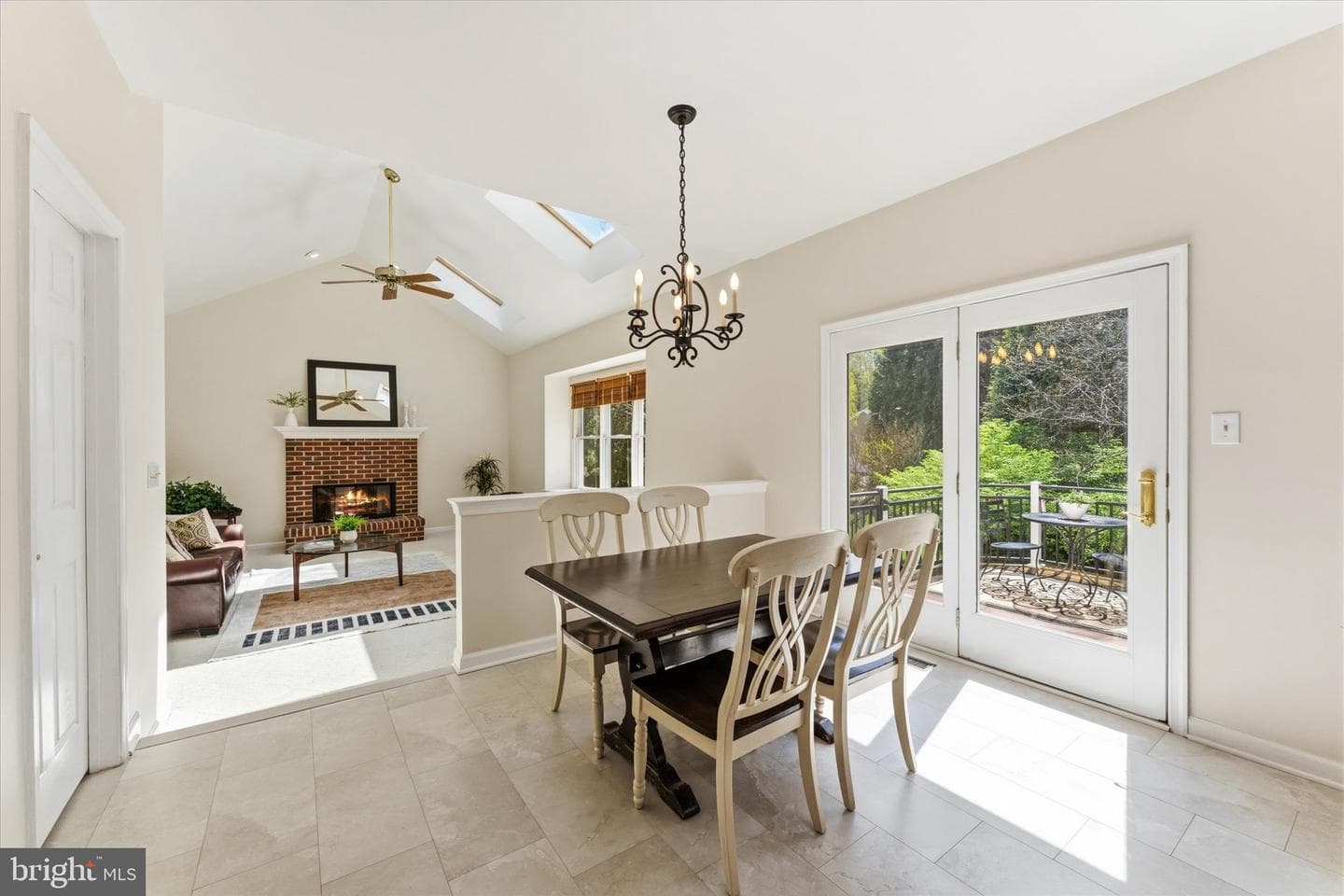 47187 Brasswood Place photo 9