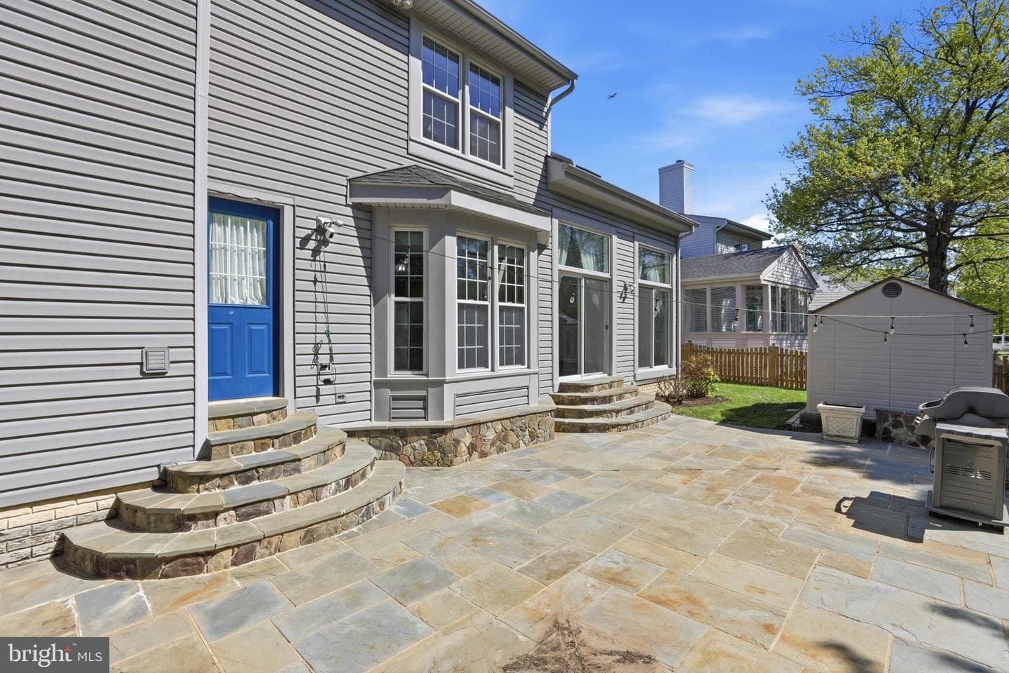43943 Rochelle Court photo 49