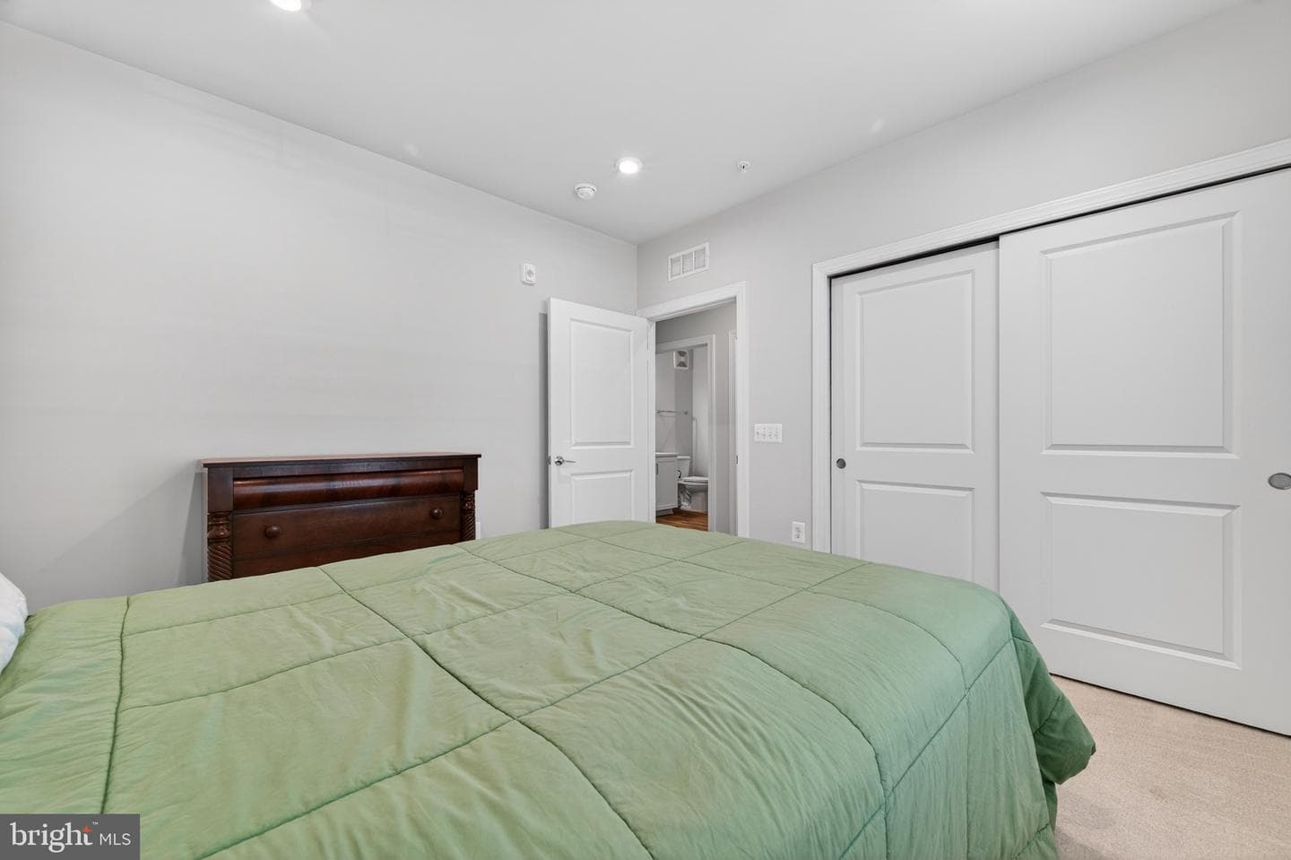 21630 Hawksbill High Circle #202 photo 35