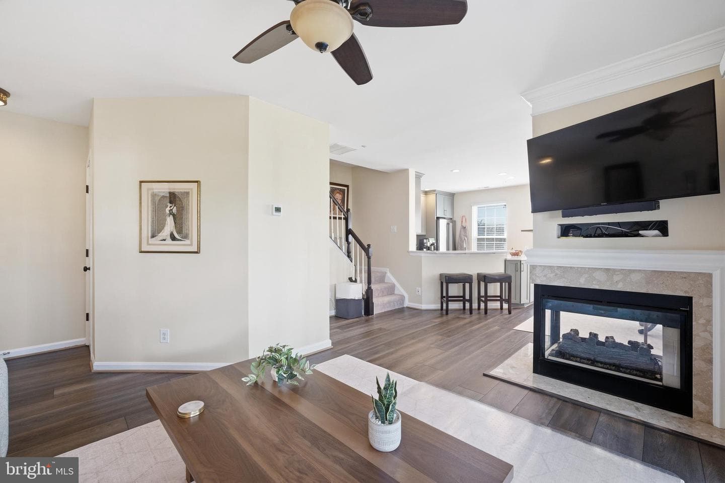 21840 Elkins Terrace #301 photo 10