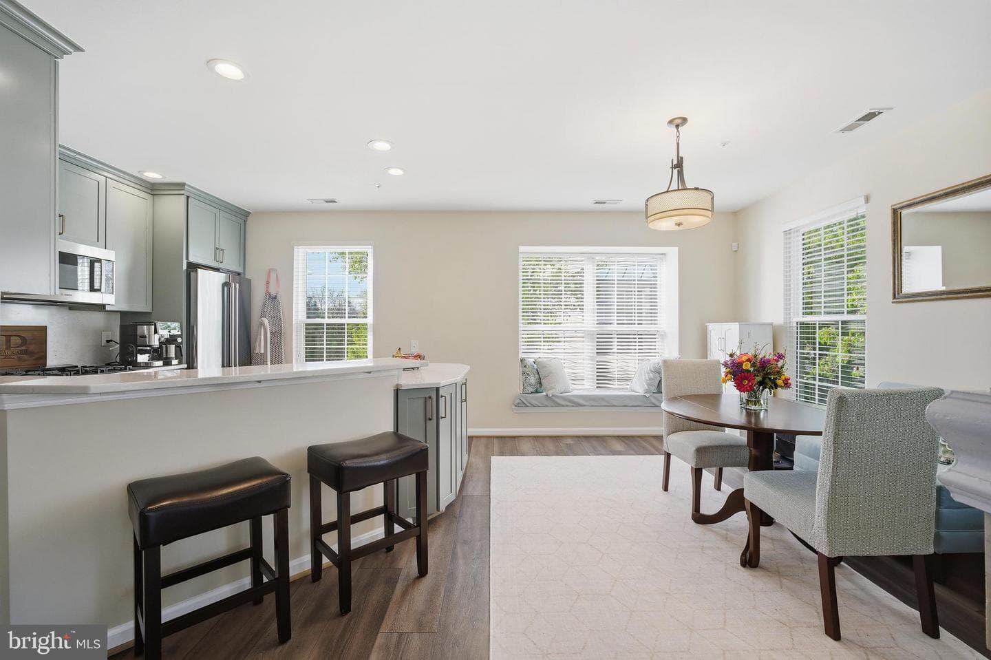 21840 Elkins Terrace #301 photo 11